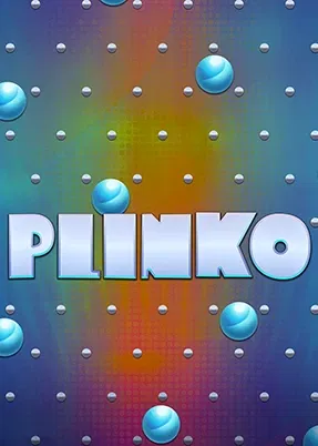 Plinko